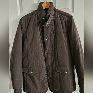 Banana Republic Jacket